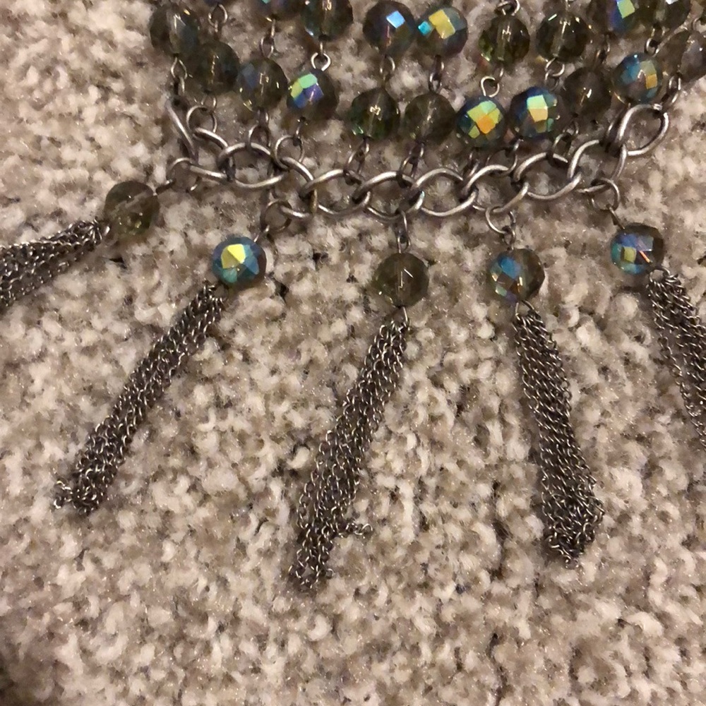 Necklace - Picture 3 of 4